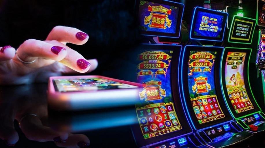 bt8888